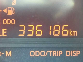TOYOTA PASSO 2016