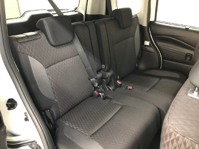 SUZUKI SOLIO 2024