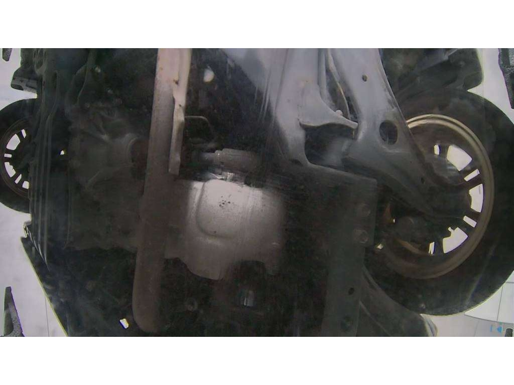 HONDA N BOX 2013