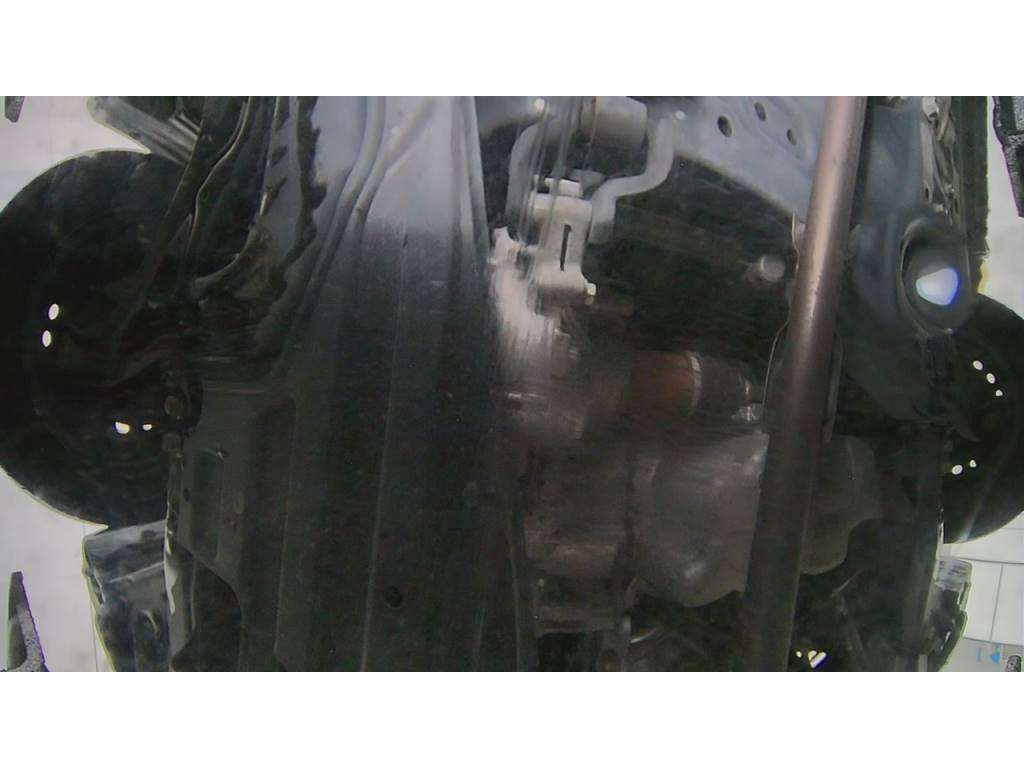 HONDA N ONE 2014
