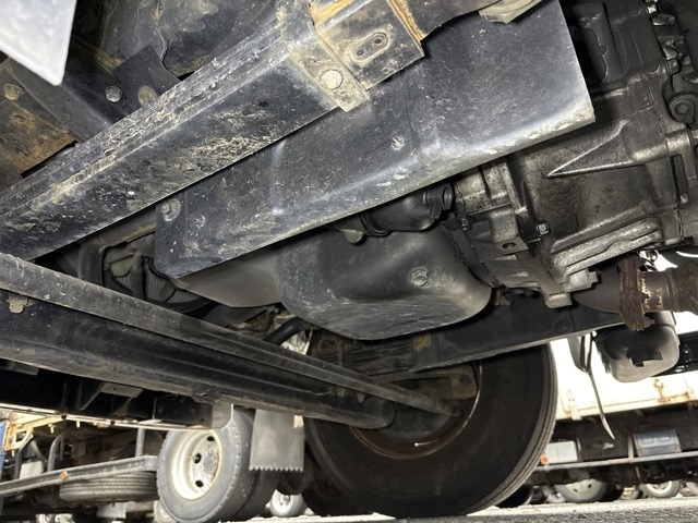 ISUZU ELF 2018
