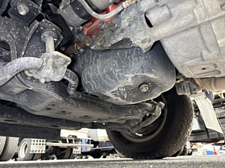 HINO DUTRO 2014