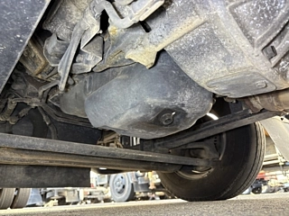 HINO DUTRO 2011