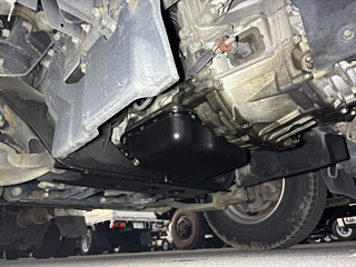 ISUZU ELF 2019