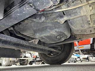 HINO DUTRO 2012