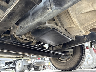 ISUZU ELF 2012