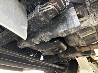HINO DUTRO 2012