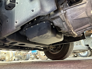ISUZU ELF 2015