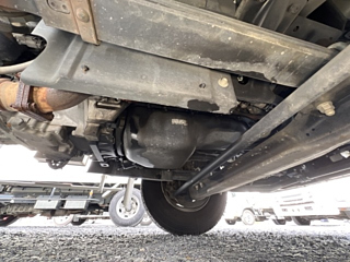 ISUZU ELF 2019