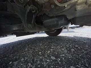 HINO DUTRO 2019