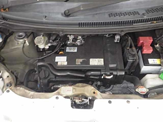SUZUKI ALTO 2014