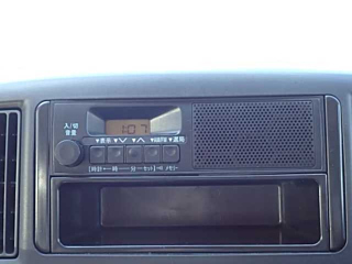 DAIHATSU MIRA E S 2014