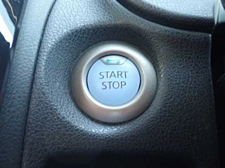 NISSAN NOTE 2020