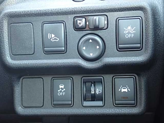NISSAN NOTE 2020