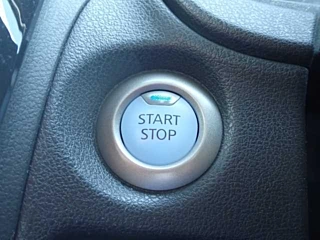 NISSAN NOTE 2020