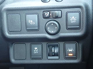 NISSAN NOTE 2020