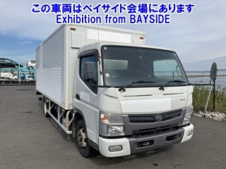 NISSAN KA Z 2016