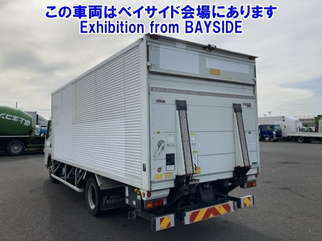 NISSAN KA Z 2016