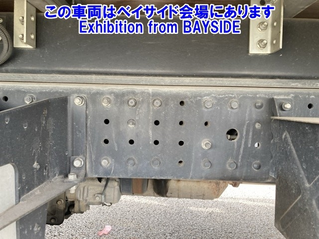 NISSAN KA Z 2016