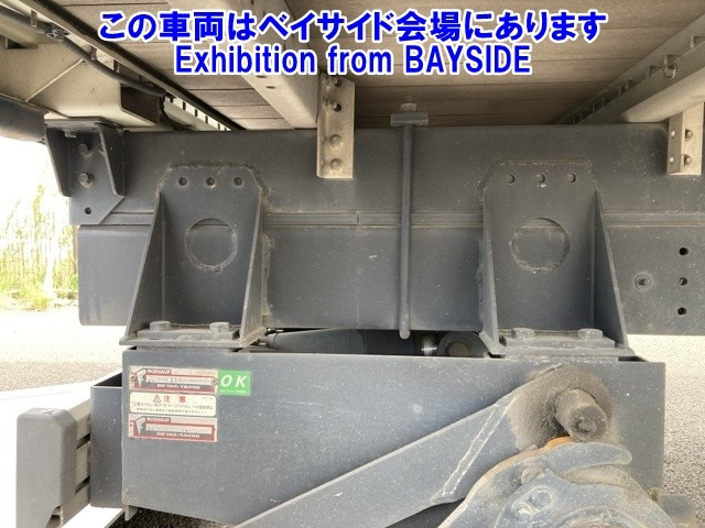 NISSAN KA Z 2016