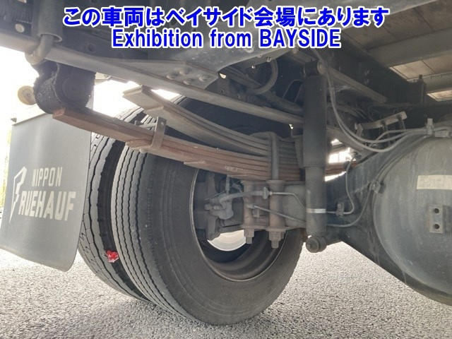 NISSAN KA Z 2016