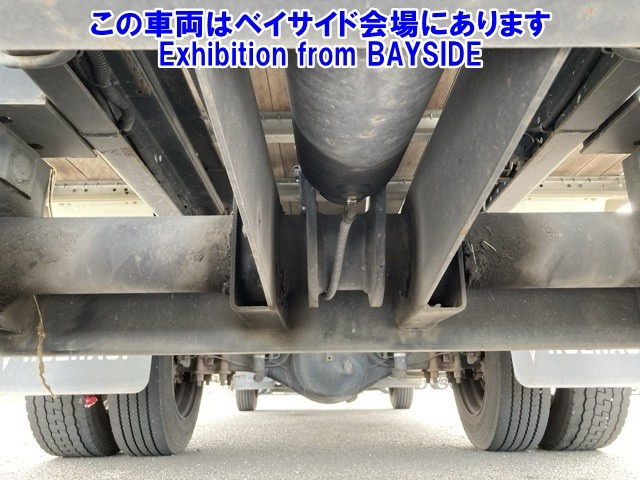 NISSAN KA Z 2016