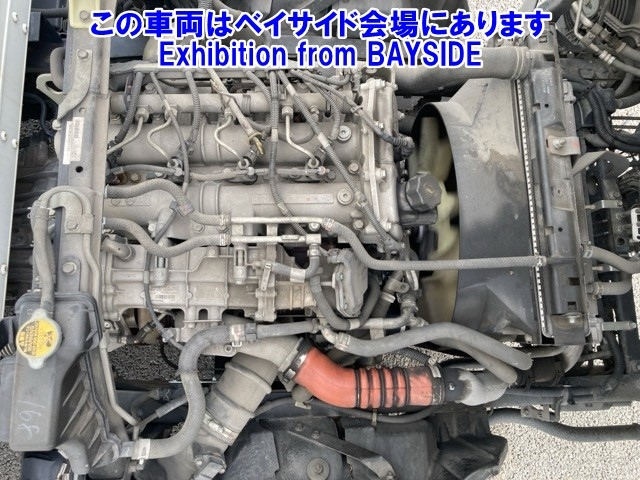 NISSAN KA Z 2016