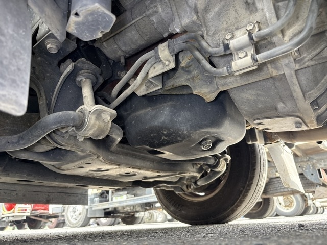 HINO DUTRO 2015