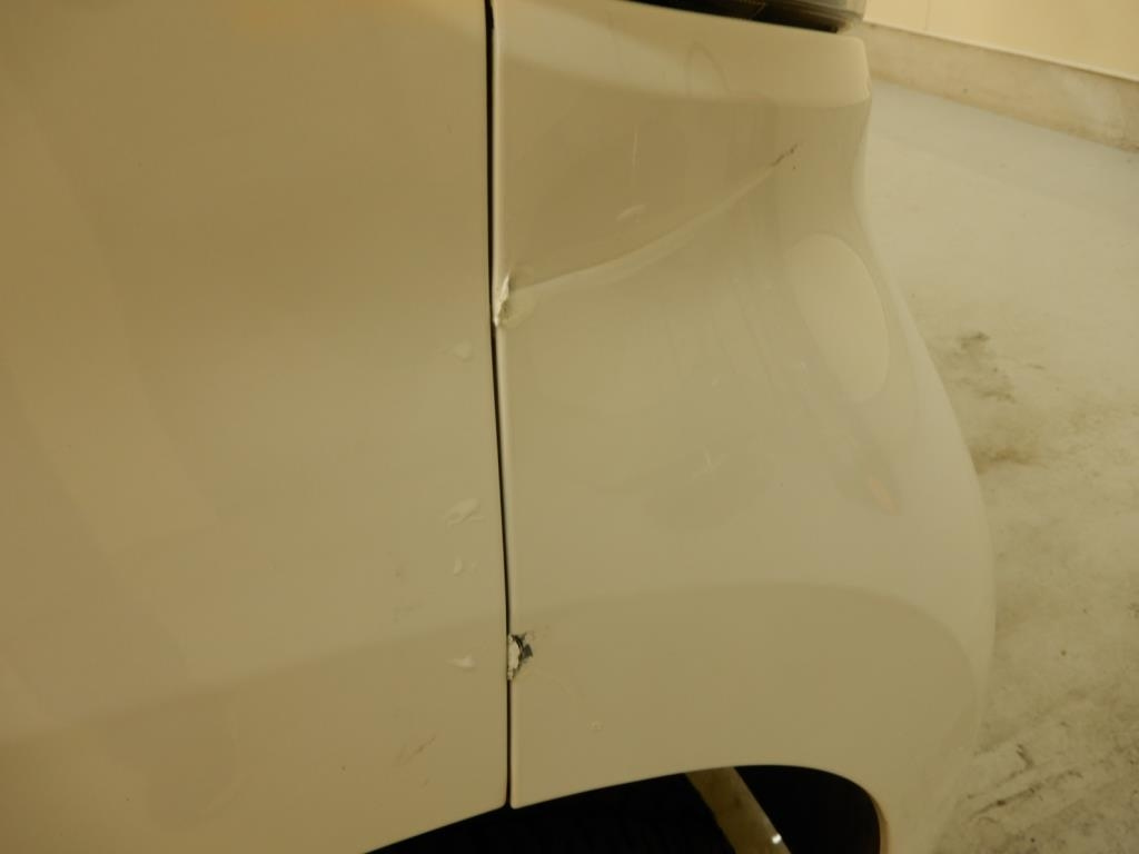 HONDA N VAN 2022