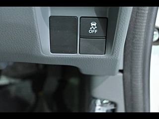 HONDA N VAN 2020