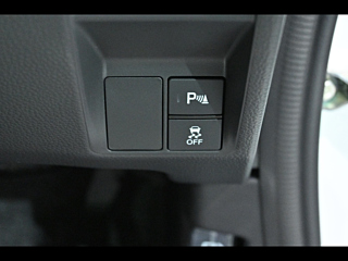 HONDA N VAN 2025