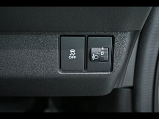 HONDA N BOX 2023