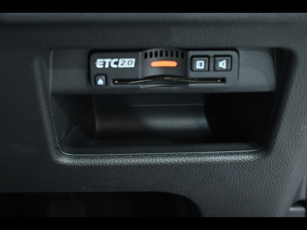 HONDA CR-V 2019