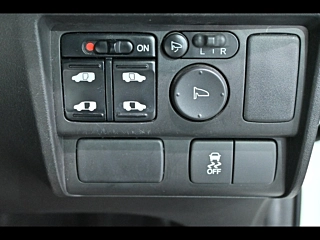 HONDA FREED 2013