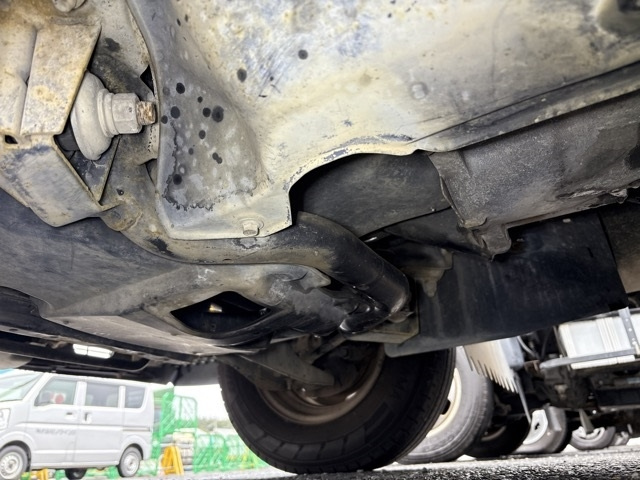 MAZDA OTHER 2009