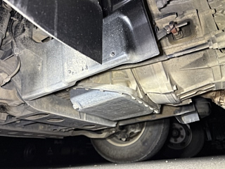 ISUZU ELF 2012