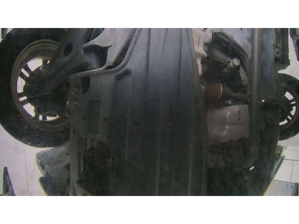 HONDA N BOX PLUS 2013