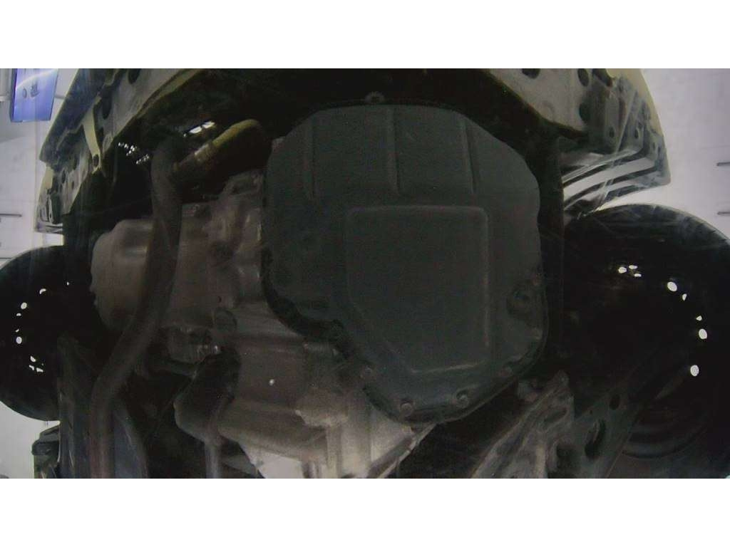DAIHATSU TANTO 2014
