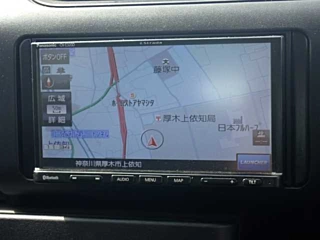 TOYOTA PROBOX 2020