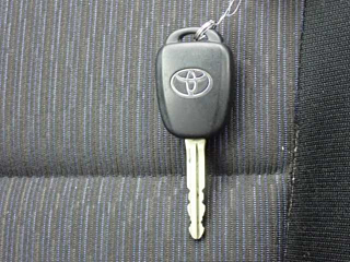TOYOTA COROLLA FIELDER 2019