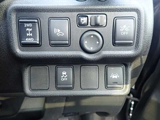 NISSAN NOTE 2020