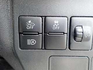 DAIHATSU HIJET VAN 2021