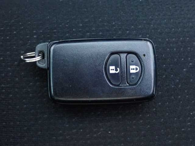 TOYOTA COROLLA FIELDER 2020