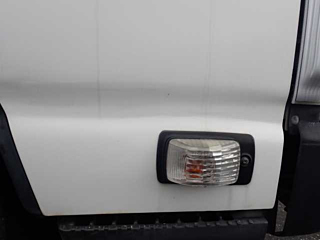 ISUZU ELF 2012