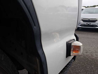ISUZU ELF 2012
