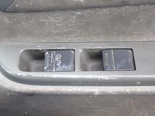 ISUZU ELF 2008