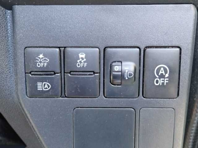 DAIHATSU HIJET VAN 2019