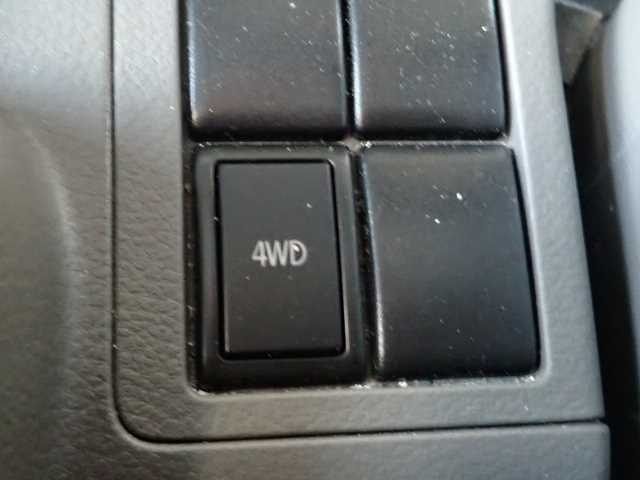 NISSAN CLIPPER VAN 2021