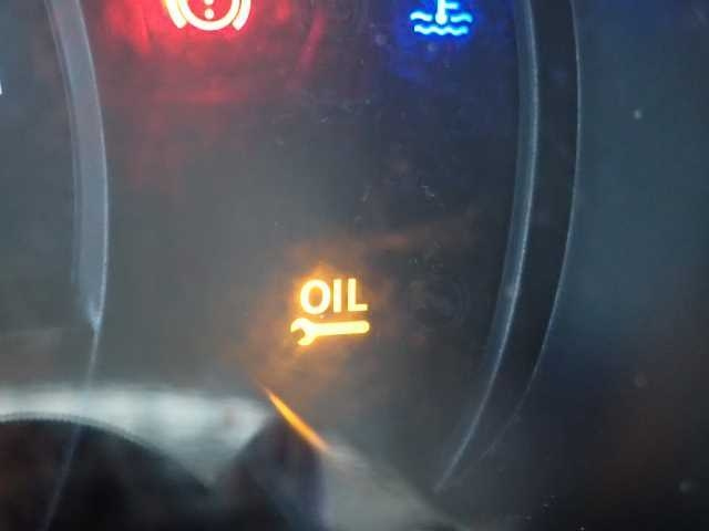 NISSAN CLIPPER VAN 2021