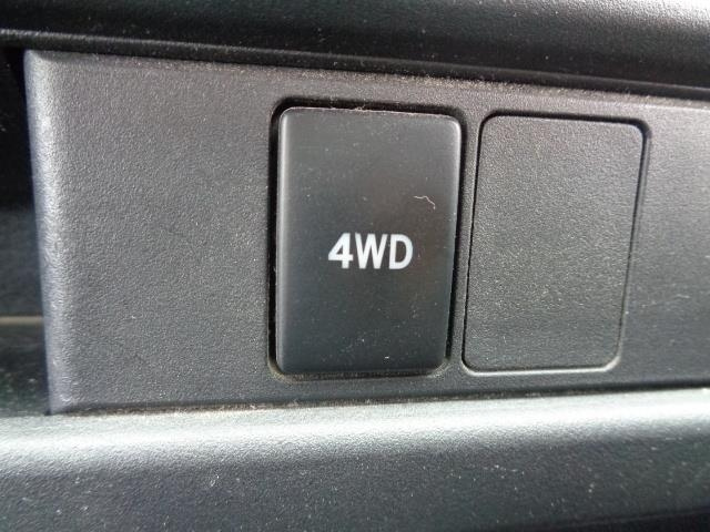 DAIHATSU HIJET VAN 2020